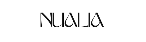 Nualia shop